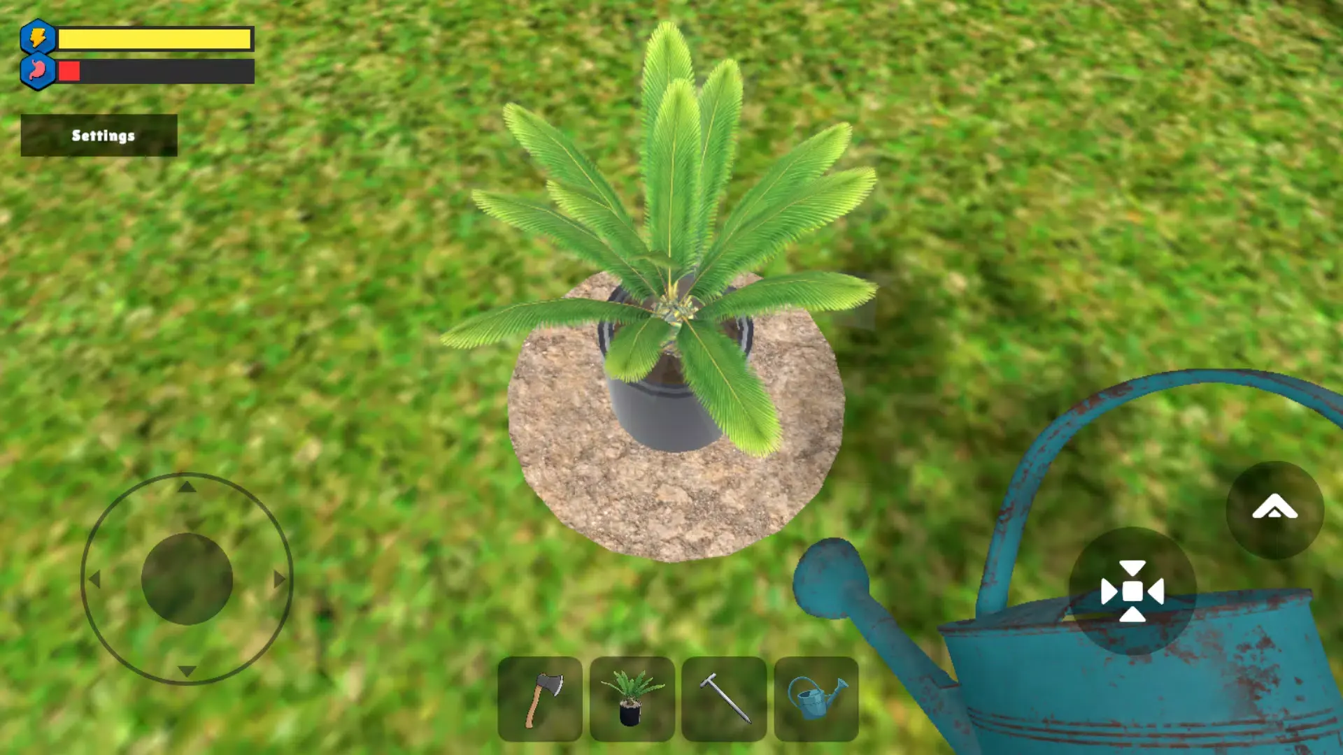 �������ֲ԰ģ�������޽�Ұ��ͼ