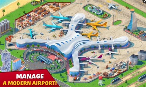 ������н���ģ�����İ��ͼ