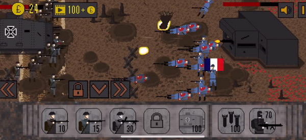 �¹�ս��14�ع�����ͼ9