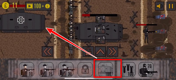 �¹�ս��14�ع�����ͼ8