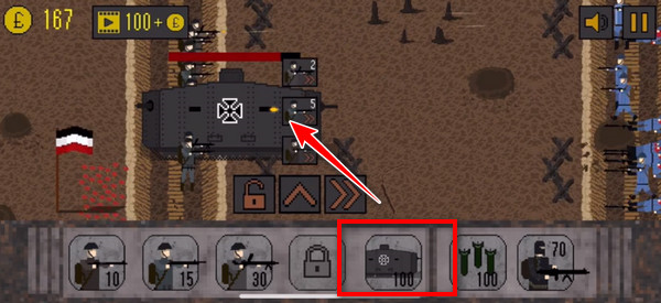 �¹�ս��14�ع�����ͼ4