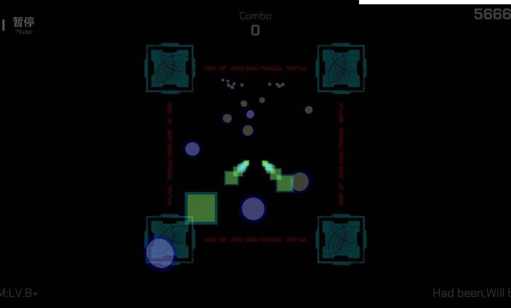 ʱ�֮��TauLink2026���°��ͼ