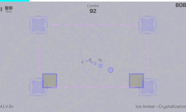 ʱ�֮��TauLink2026���°��ͼ