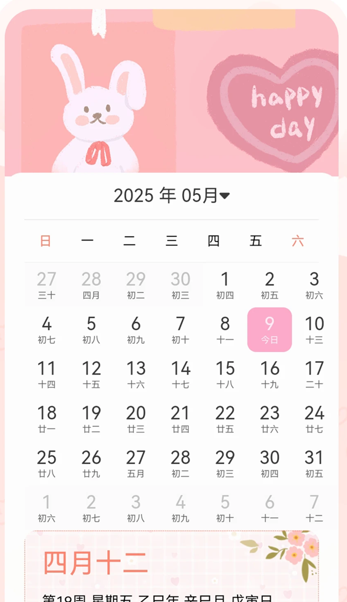 AI������