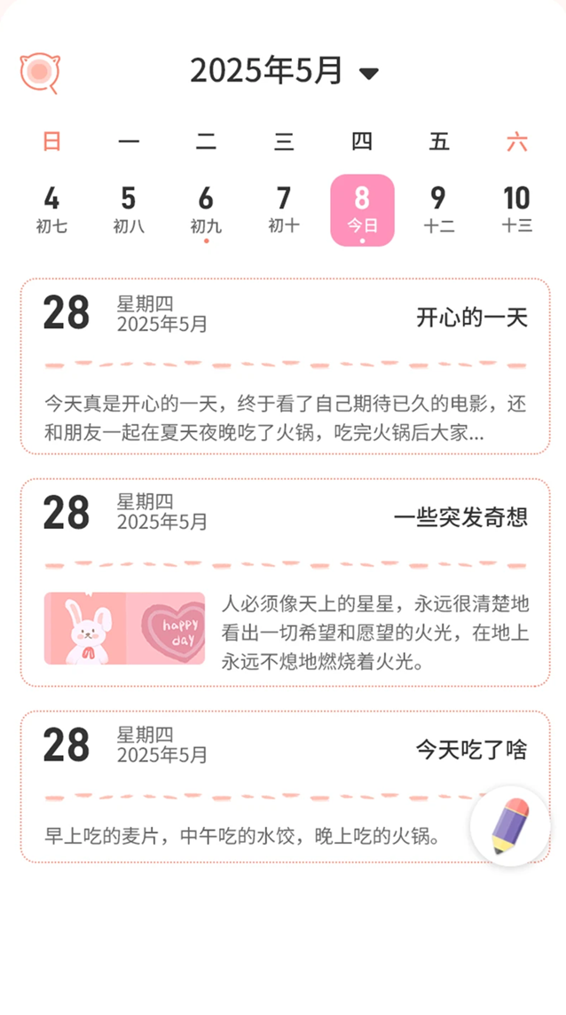 AI������