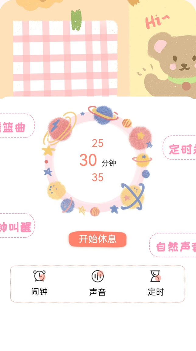 AI������