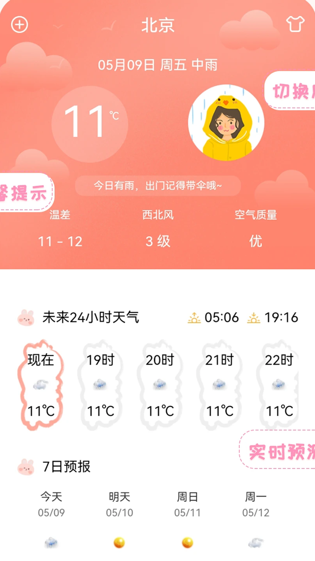 AI������