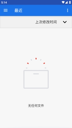 HKP��ܰ�׿���ͼ