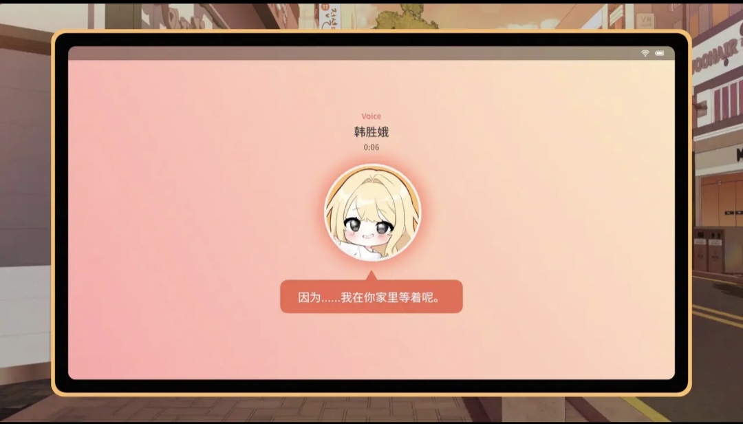 SLG��ѧ����������Ϸ��ͼ