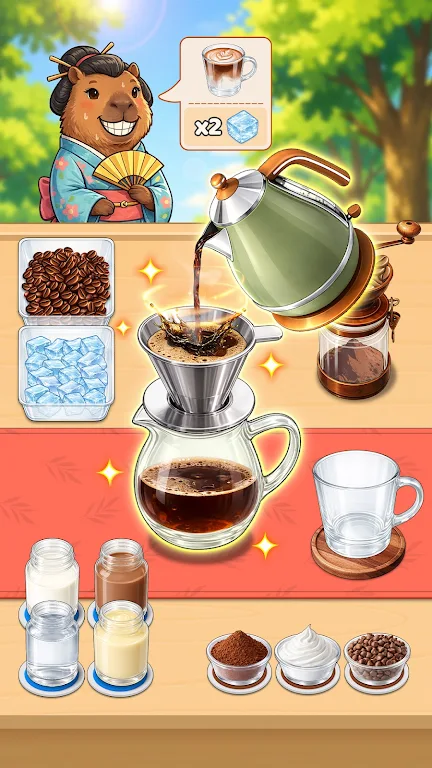 ������⿲�����Ϸ��׿���ͼ