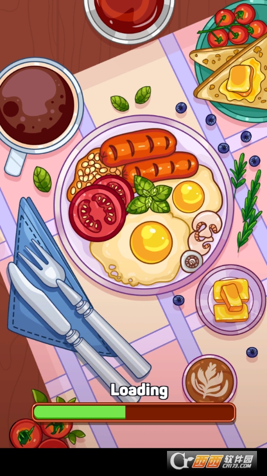 ������⿲�����Ϸ��׿���ͼ