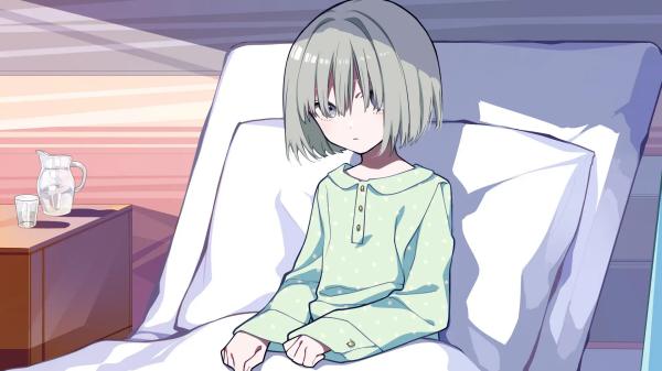 ʱ�h��loopers��׿�������ͼ