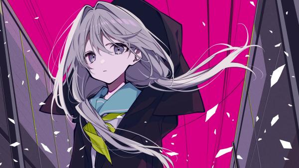 ʱ�h��loopers��׿�������ͼ