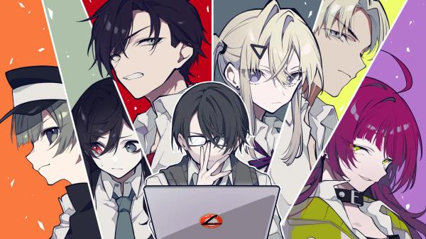 ʱ�h��loopers��׿�������ͼ