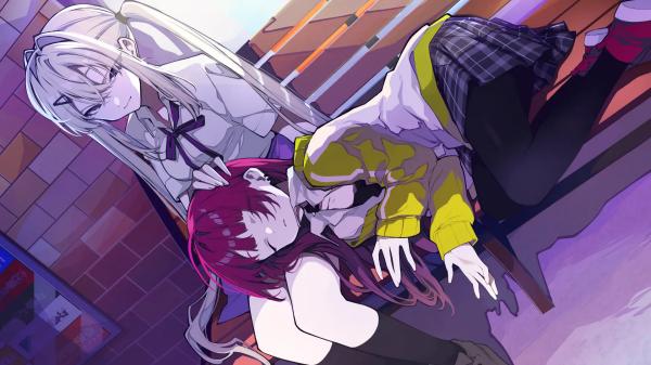 ʱ�h��loopers��׿�������ͼ