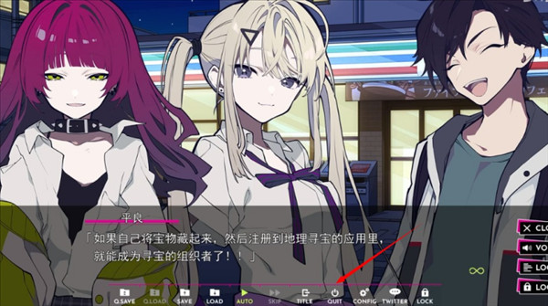 ʱ�h�ߺ�����