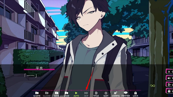 ʱ�h�ߺ�����