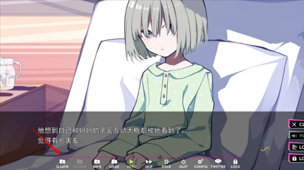 ʱ�h�ߺ�����