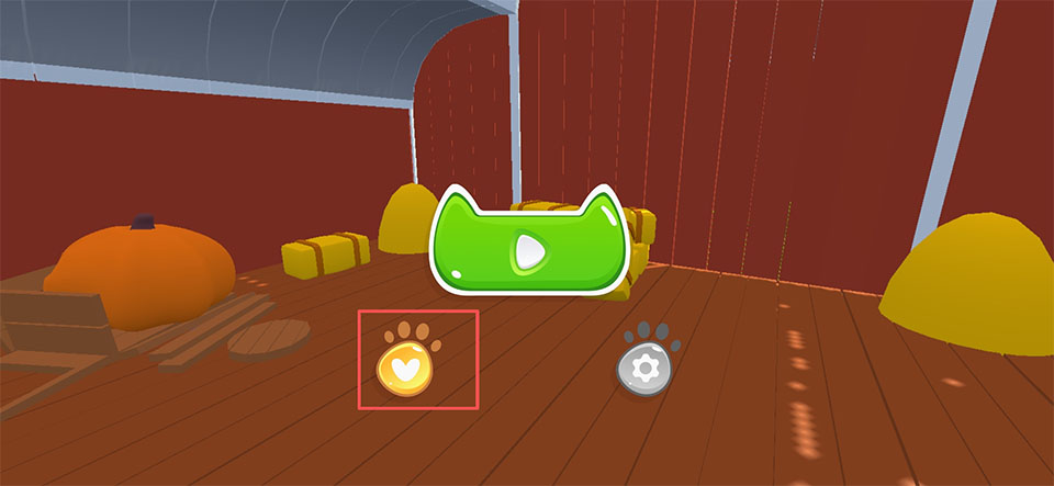 ���������ֻ������°�