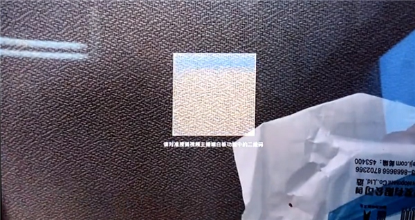 �Ѻ�ֱ������