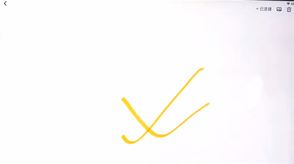 �Ѻ�ֱ������