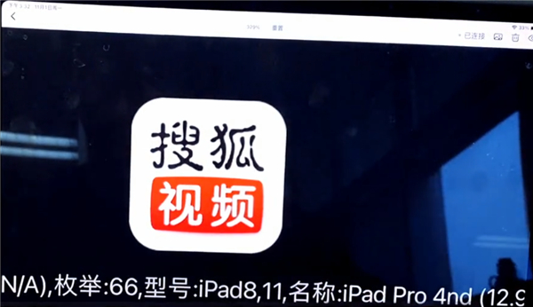 �Ѻ�ֱ������