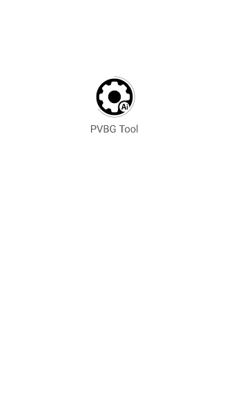PVBG Tool Pro�����޸�����ͼ