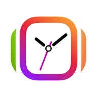 �����г�appv3.1.8 ���°�