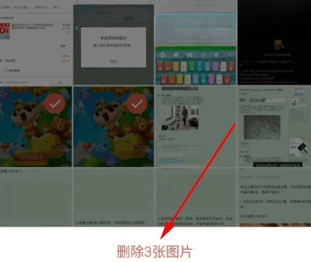 ����ͼ��