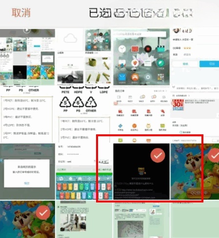 ����ͼ��