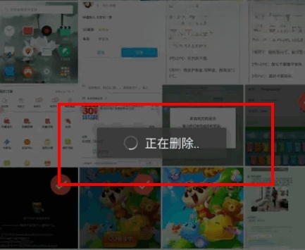 ����ͼ��