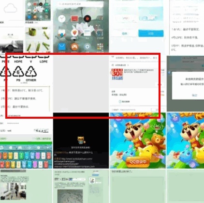 ����ͼ��