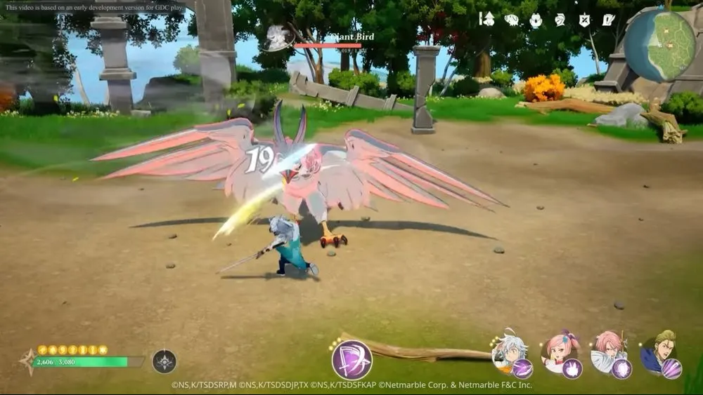 ����̽�����ռ�