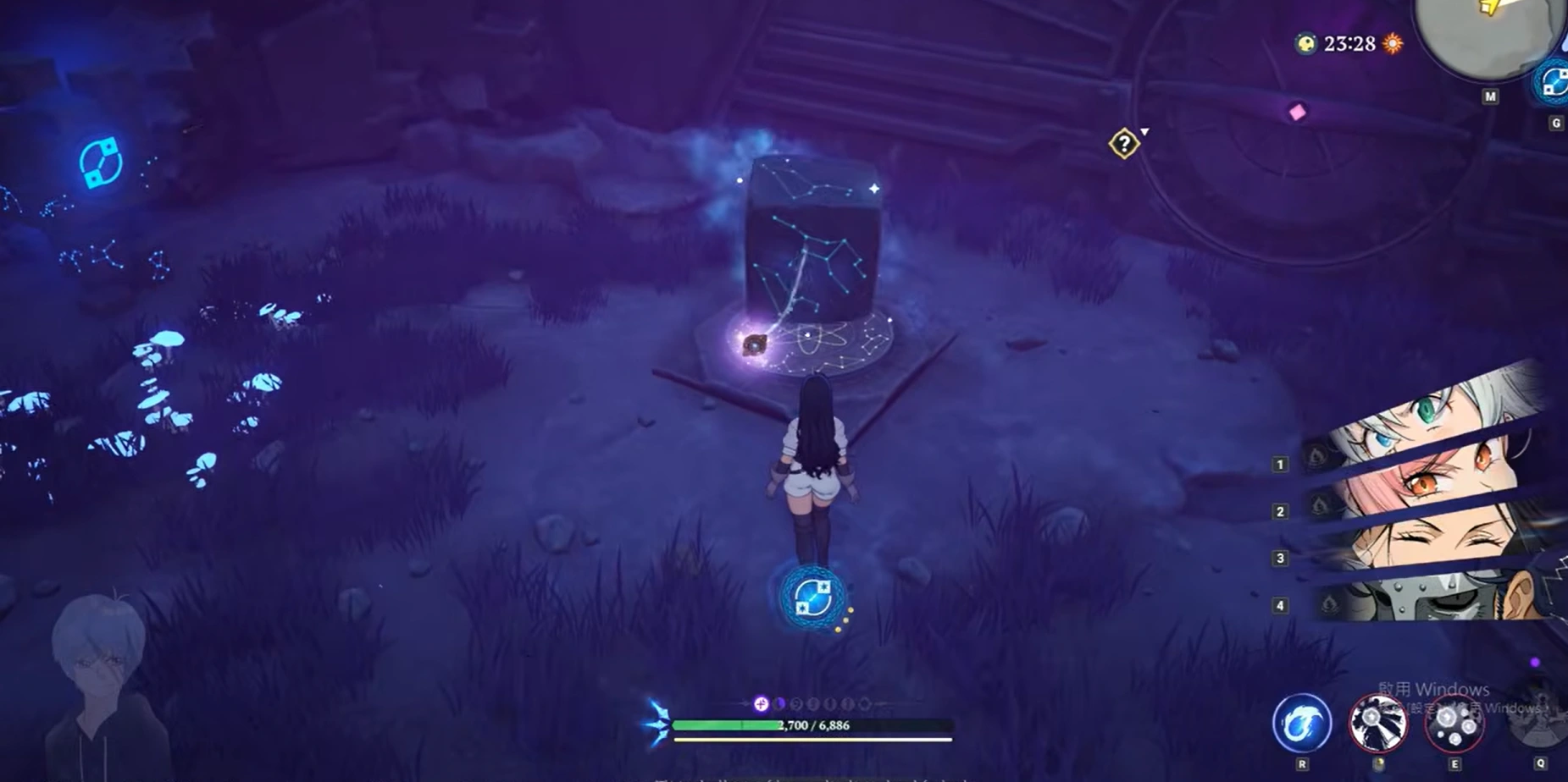 ��֮�����