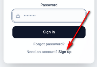 ��ôע���˺���ͼ1