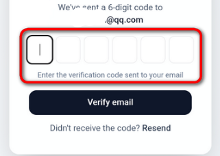 ��ôע���˺���ͼ4