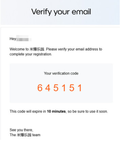 ��ôע���˺���ͼ3