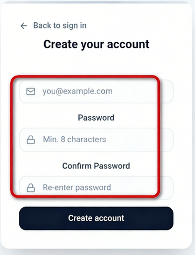 ��ôע���˺���ͼ2