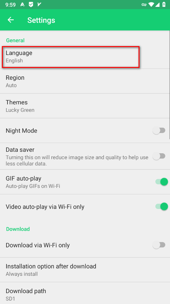 apkpure��׿��