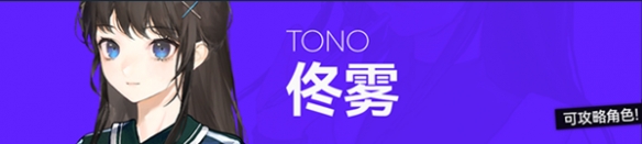 ����˷��ֻ�������