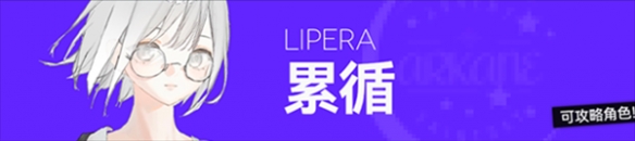 ����˷��ֻ�������