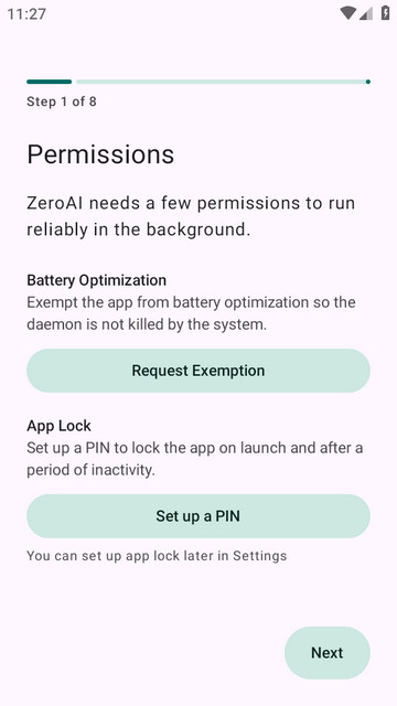 ZeroAI��Ϻ����