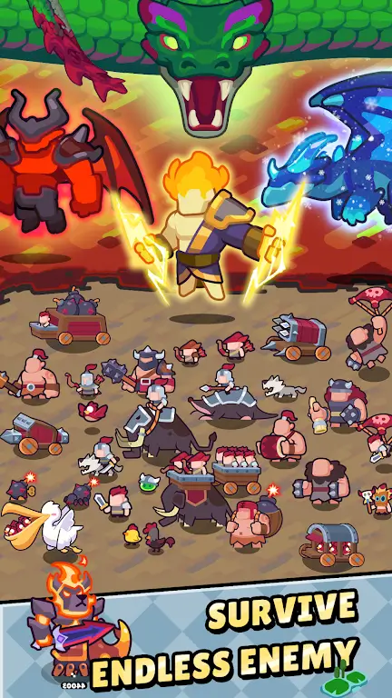 �ػ�����(���ø����˵�)��ͼ