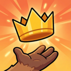 �ػ�����(���ø����˵�)v1.2.91 ��׿��