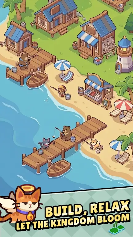 �ػ�����(���ø����˵�)��ͼ