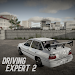 ��ʻ����2ģ���ʻ(Driving Expert 2)v0.85 ��׿��