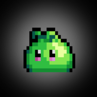 ��������Steam��ֲ��(�����ؿ�)v1.1.1 ��Ѱ�