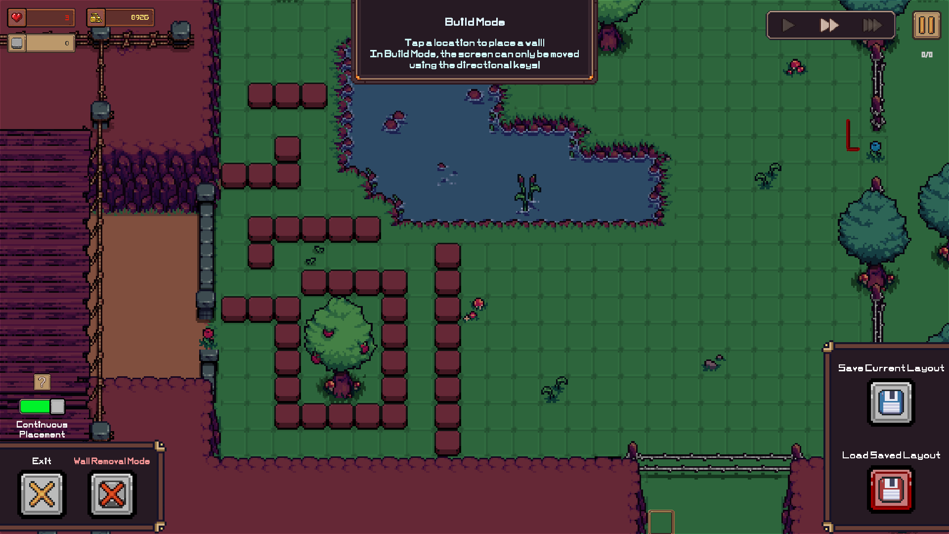 ��������Steam��ֲ��(�����ؿ�)��ͼ