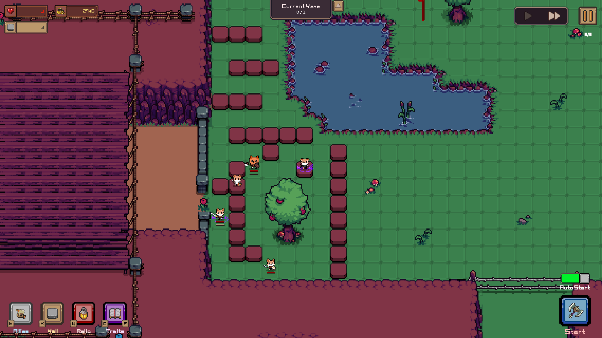 ��������Steam��ֲ��(�����ؿ�)��ͼ