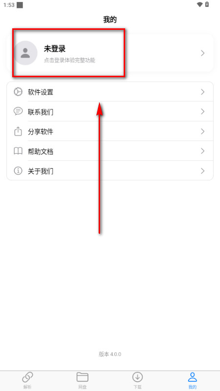 MoePal��������